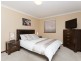 79 Regency Drive, Thornlie WA 6108