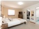 79 Regency Drive, Thornlie WA 6108