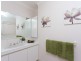 79 Regency Drive, Thornlie WA 6108