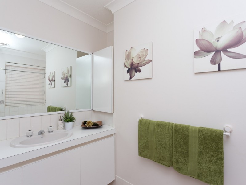 79 Regency Drive, Thornlie WA 6108