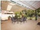 79 Regency Drive, Thornlie WA 6108