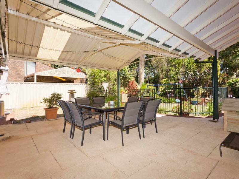 79 Regency Drive, Thornlie WA 6108