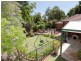 79 Regency Drive, Thornlie WA 6108
