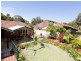 79 Regency Drive, Thornlie WA 6108
