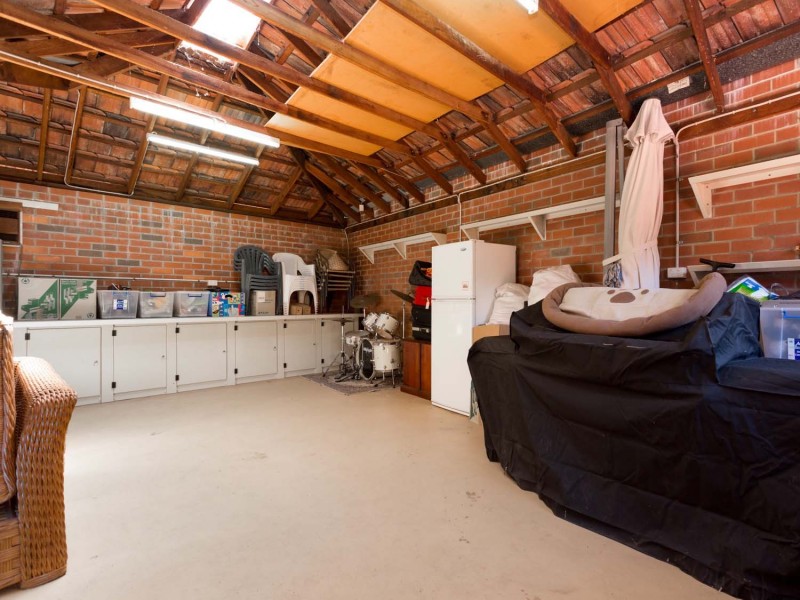 79 Regency Drive, Thornlie WA 6108