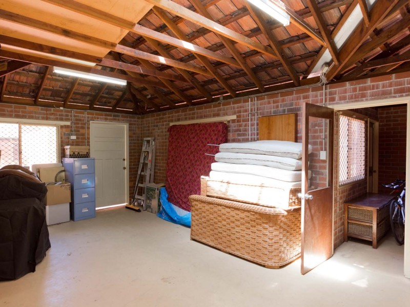 79 Regency Drive, Thornlie WA 6108