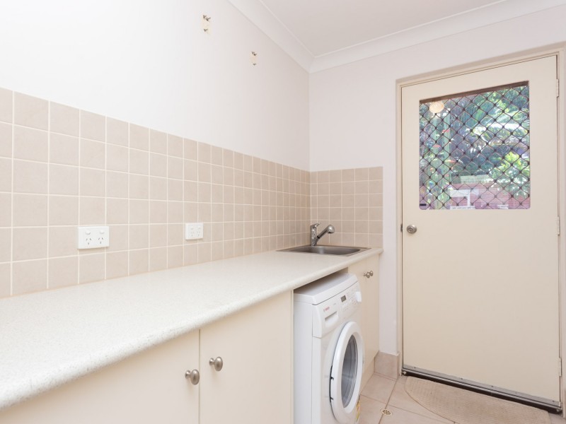 79 Regency Drive, Thornlie WA 6108