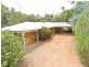 12 Wattle Court, Mahogany Creek WA 6072