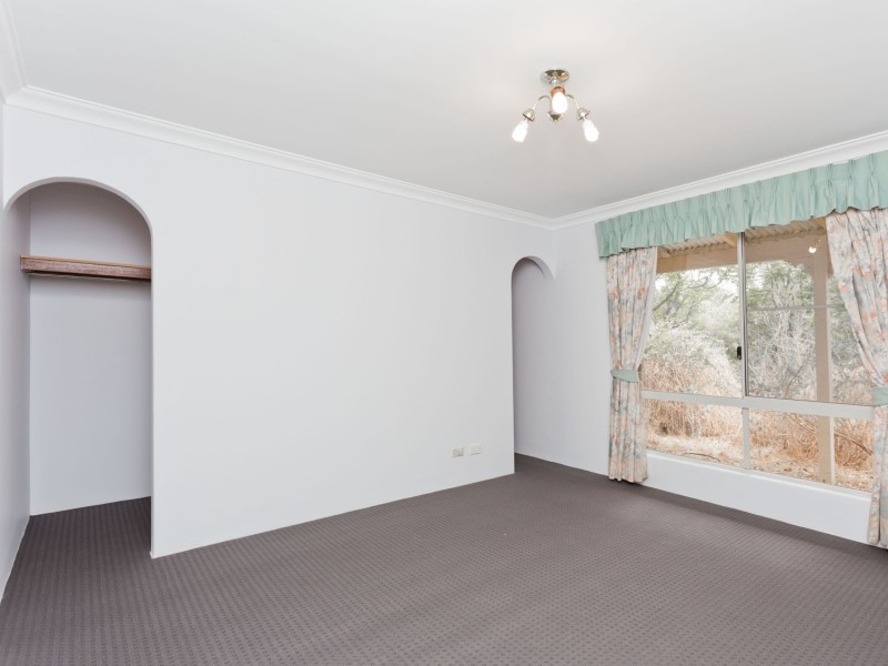 12 Wattle Court, Mahogany Creek WA 6072