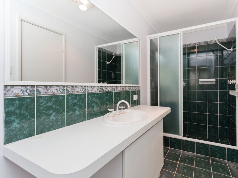 12 Wattle Court, Mahogany Creek WA 6072