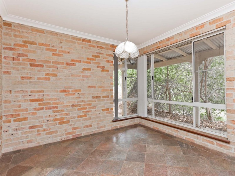 12 Wattle Court, Mahogany Creek WA 6072