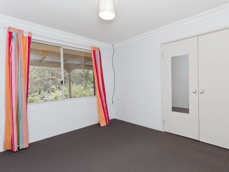 12 Wattle Court, Mahogany Creek WA 6072