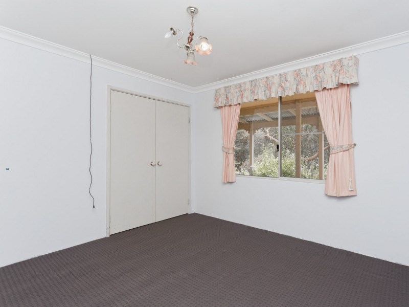 12 Wattle Court, Mahogany Creek WA 6072