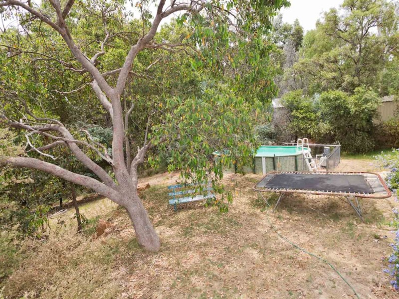 12 Wattle Court, Mahogany Creek WA 6072