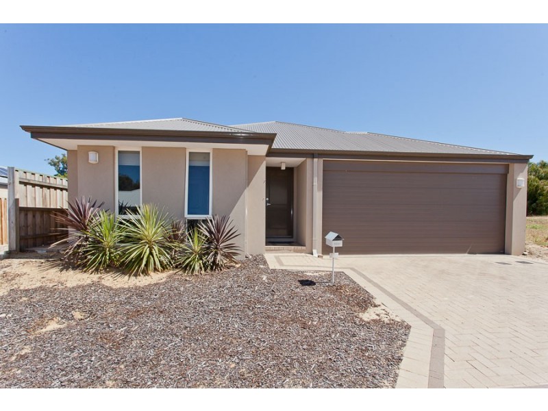 29 Wildwood Hill, Dawesville WA 6211