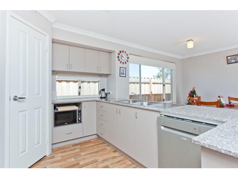 29 Wildwood Hill, Dawesville WA 6211