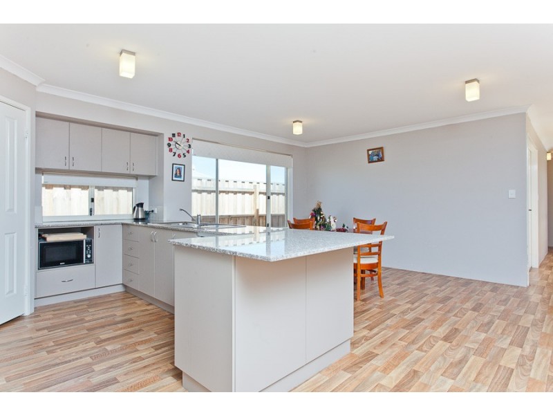 29 Wildwood Hill, Dawesville WA 6211