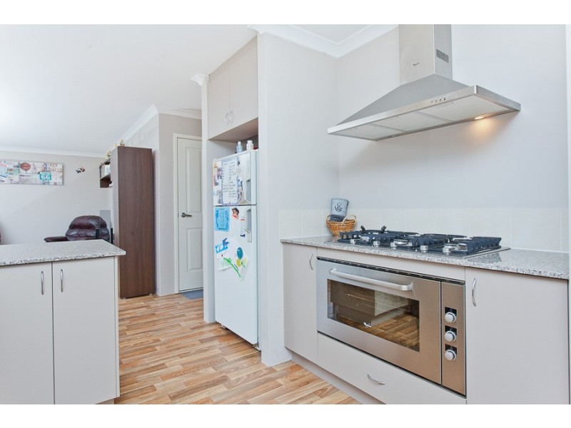 29 Wildwood Hill, Dawesville WA 6211