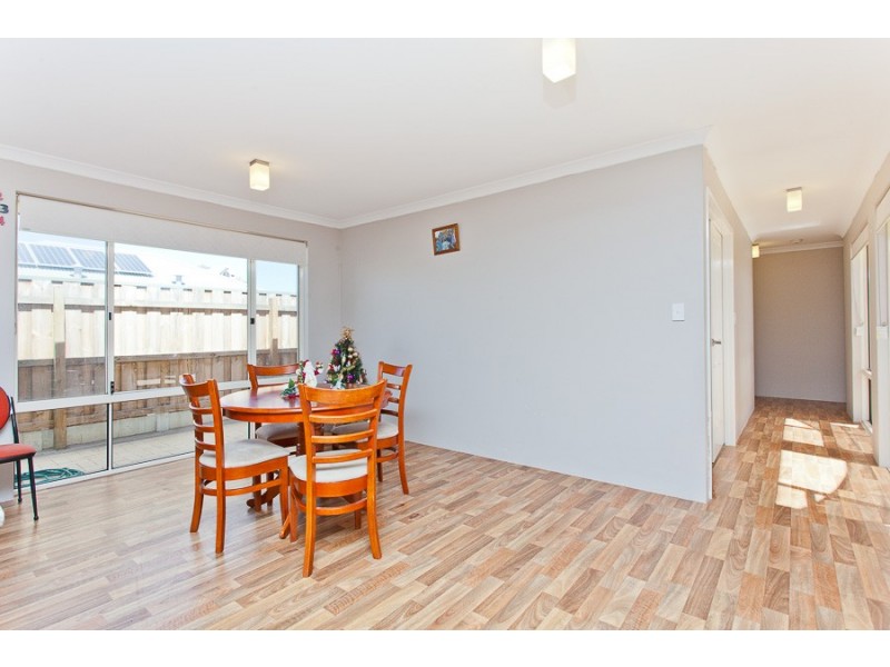 29 Wildwood Hill, Dawesville WA 6211