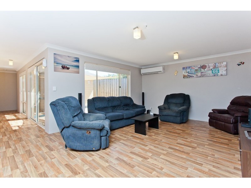 29 Wildwood Hill, Dawesville WA 6211