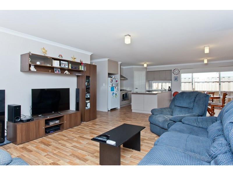 29 Wildwood Hill, Dawesville WA 6211