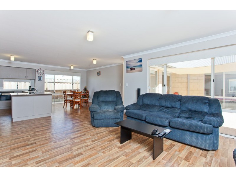 29 Wildwood Hill, Dawesville WA 6211