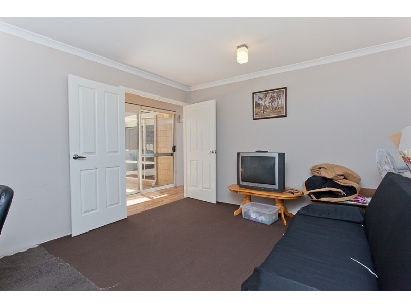 29 Wildwood Hill, Dawesville WA 6211