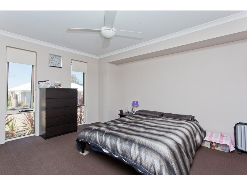 29 Wildwood Hill, Dawesville WA 6211