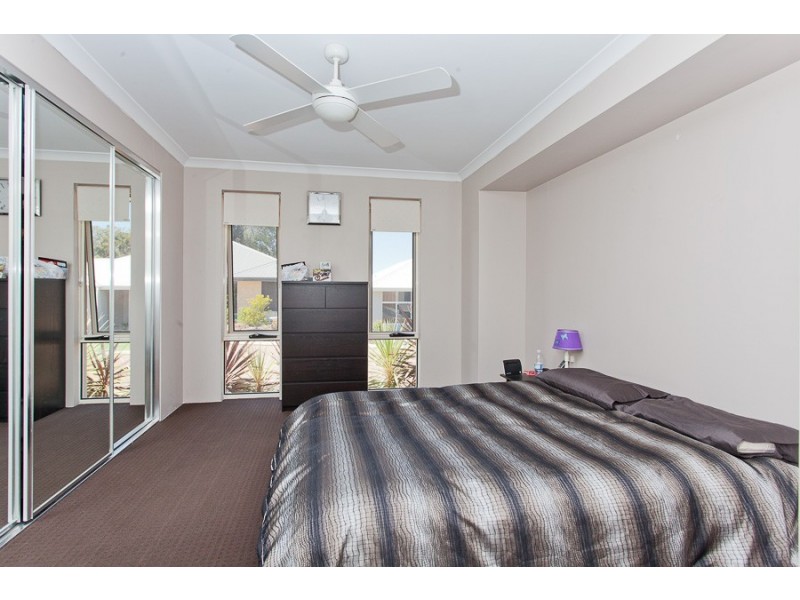 29 Wildwood Hill, Dawesville WA 6211