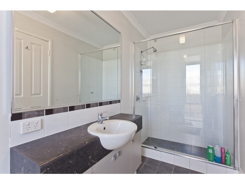 29 Wildwood Hill, Dawesville WA 6211