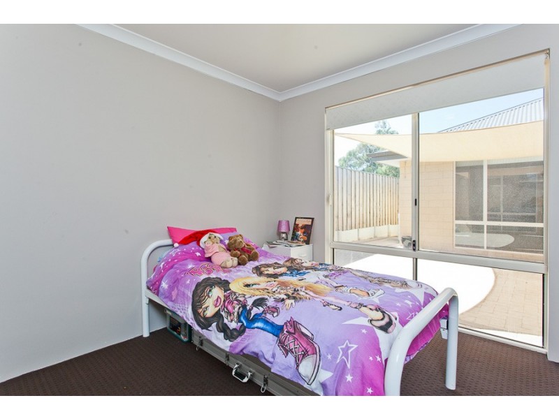 29 Wildwood Hill, Dawesville WA 6211