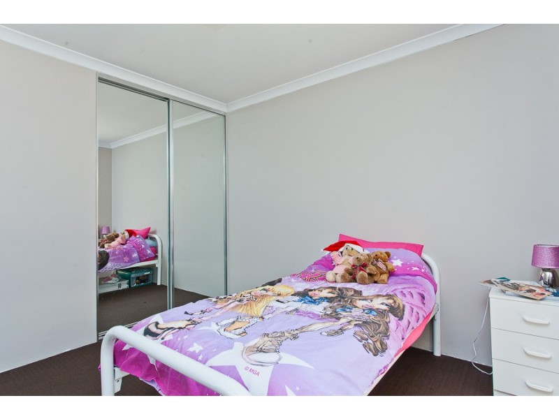 29 Wildwood Hill, Dawesville WA 6211