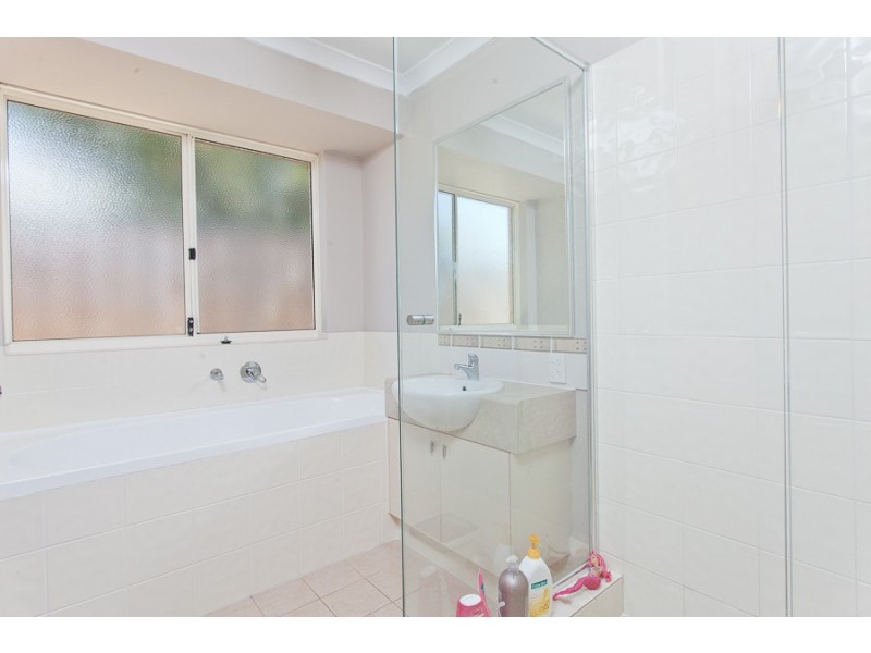 29 Wildwood Hill, Dawesville WA 6211