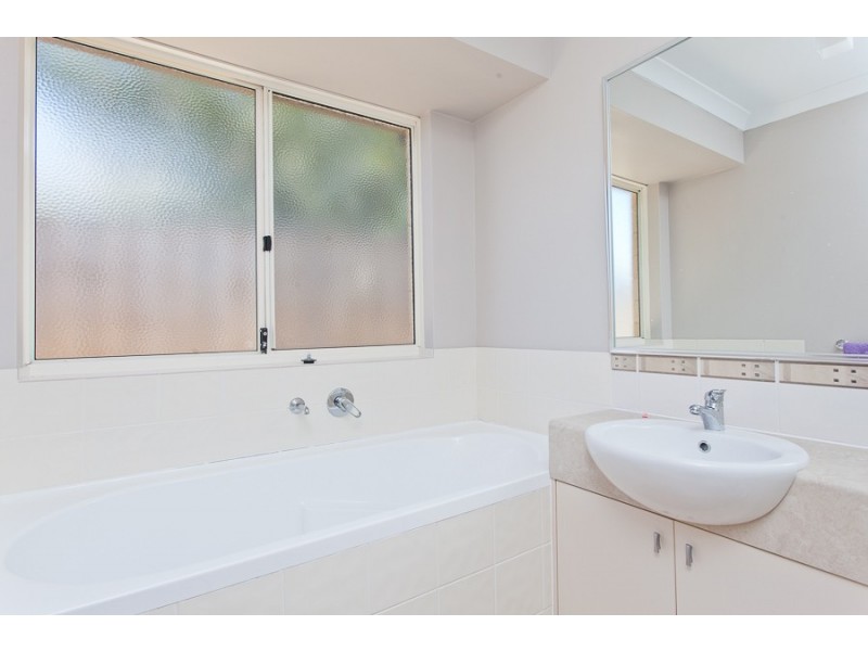 29 Wildwood Hill, Dawesville WA 6211