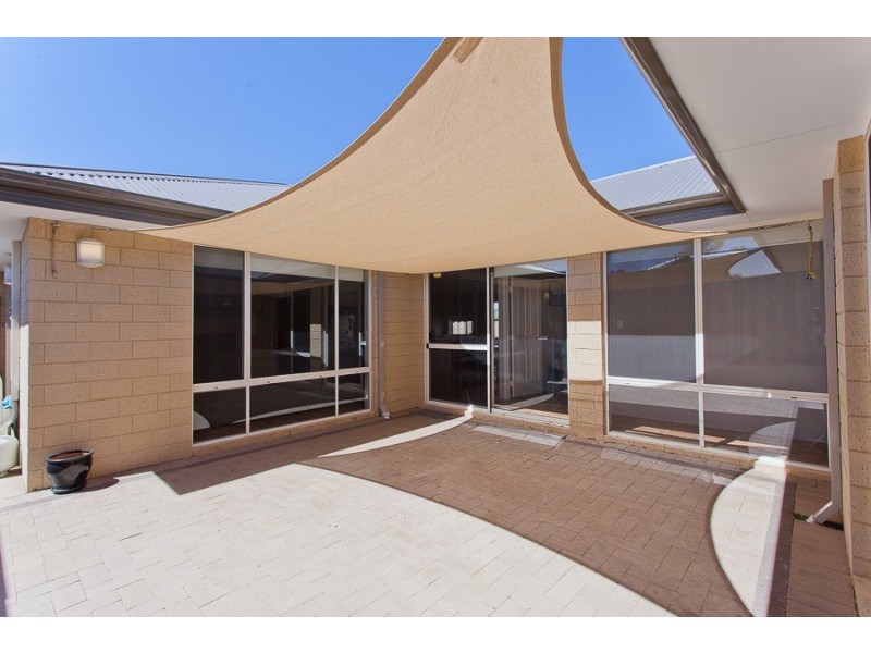 29 Wildwood Hill, Dawesville WA 6211