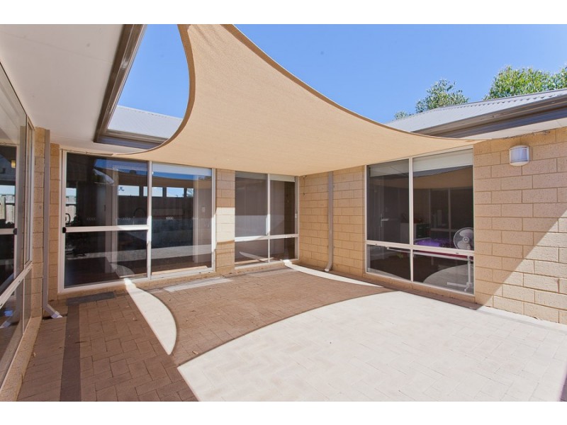 29 Wildwood Hill, Dawesville WA 6211