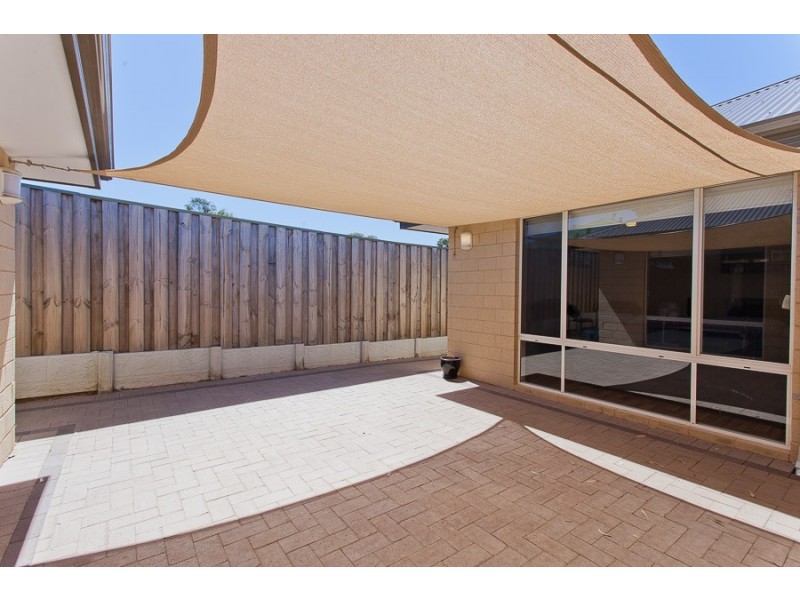 29 Wildwood Hill, Dawesville WA 6211