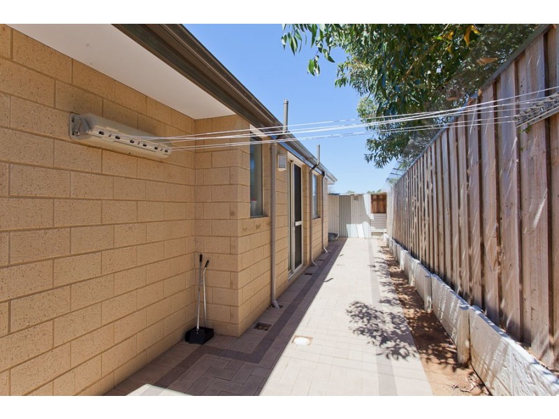 29 Wildwood Hill, Dawesville WA 6211