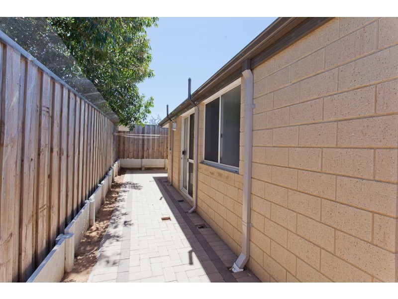 29 Wildwood Hill, Dawesville WA 6211