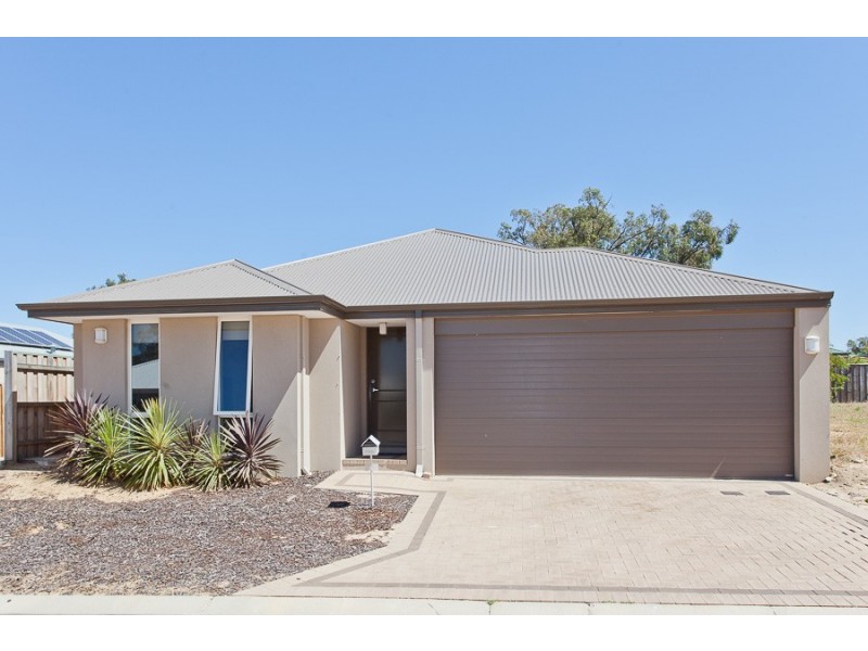 29 Wildwood Hill, Dawesville WA 6211