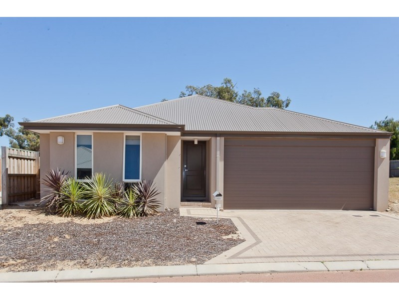 29 Wildwood Hill, Dawesville WA 6211