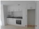 1 / 21 Wroxton Street, Midland WA 6056