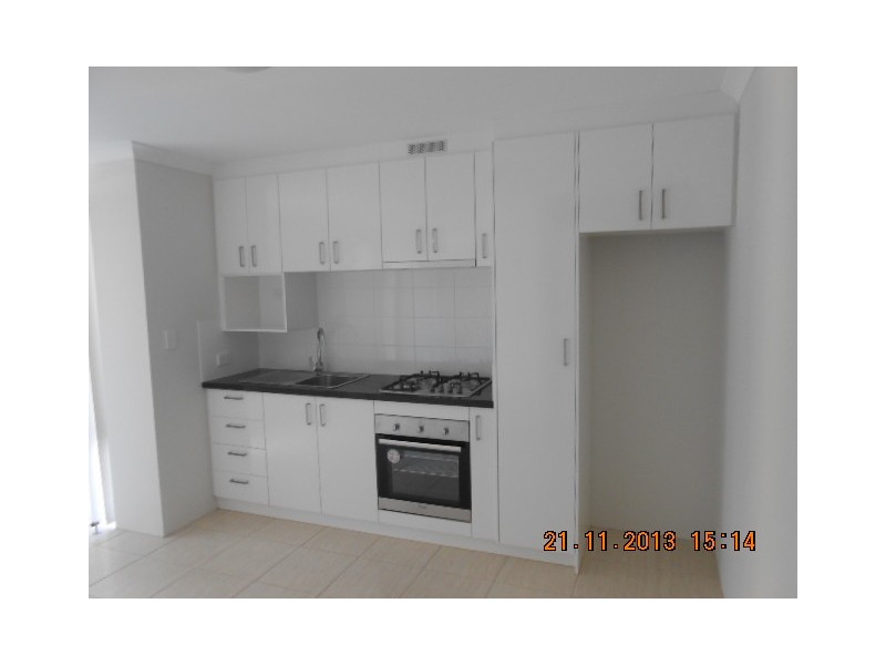 1 / 21 Wroxton Street, Midland WA 6056