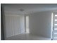 1 / 21 Wroxton Street, Midland WA 6056
