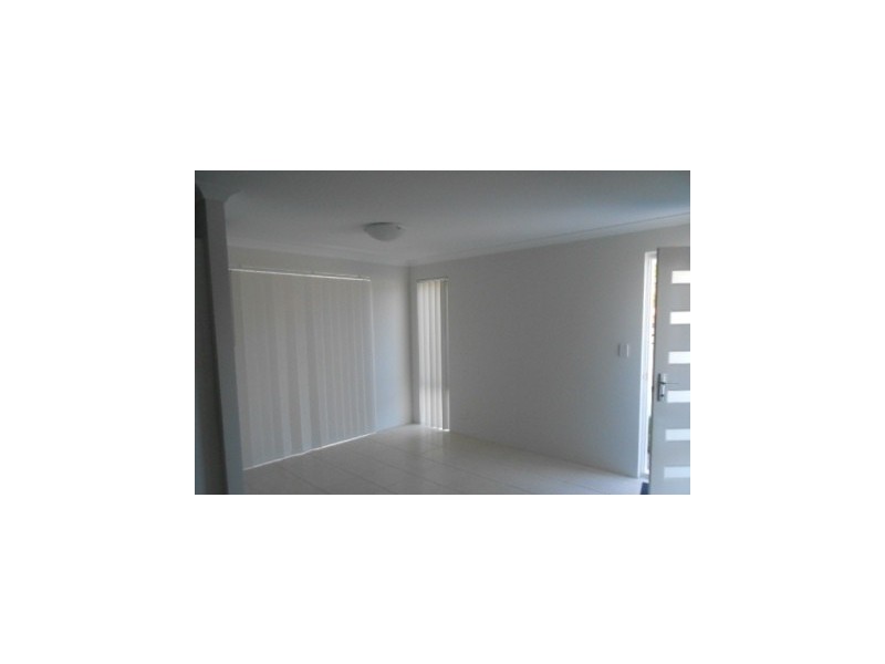 1 / 21 Wroxton Street, Midland WA 6056