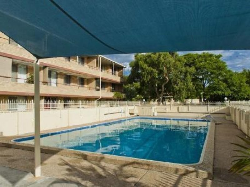 75/99 Herdsman Parade, Wembley WA 6014