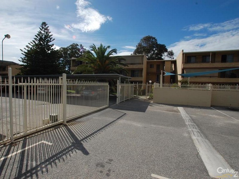 75/99 Herdsman Parade, Wembley WA 6014