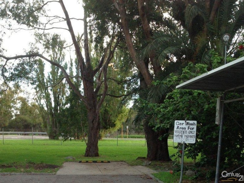 75/99 Herdsman Parade, Wembley WA 6014