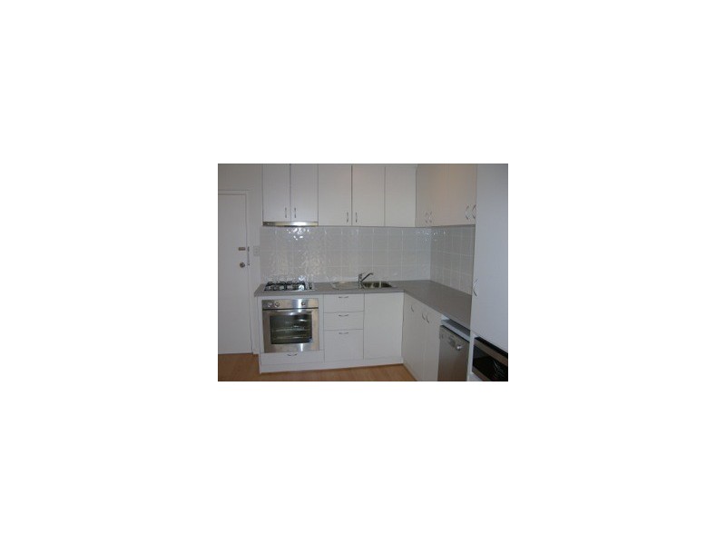 75/99 Herdsman Parade, Wembley WA 6014