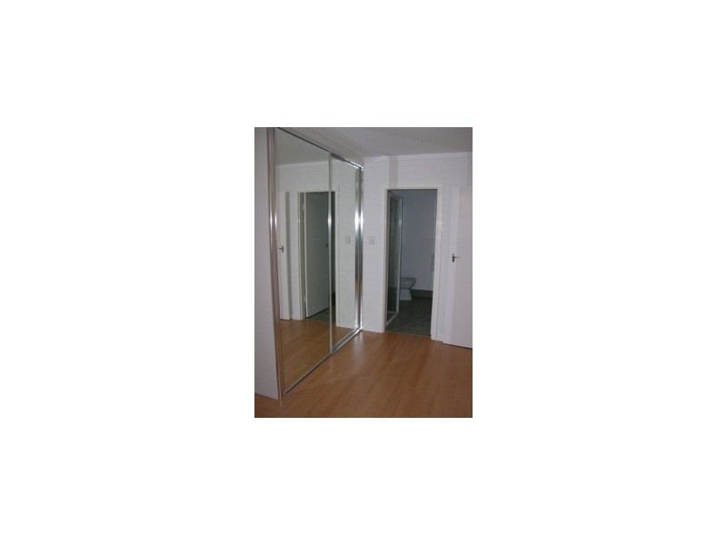 75/99 Herdsman Parade, Wembley WA 6014